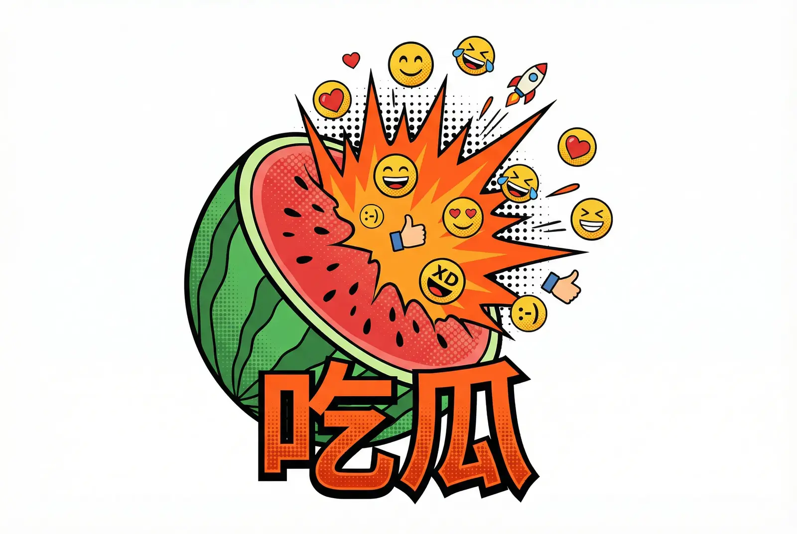 manbetx万博体育app 社区Logo