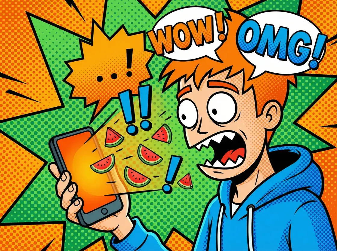 manbetx万博体育app 网络热点话题